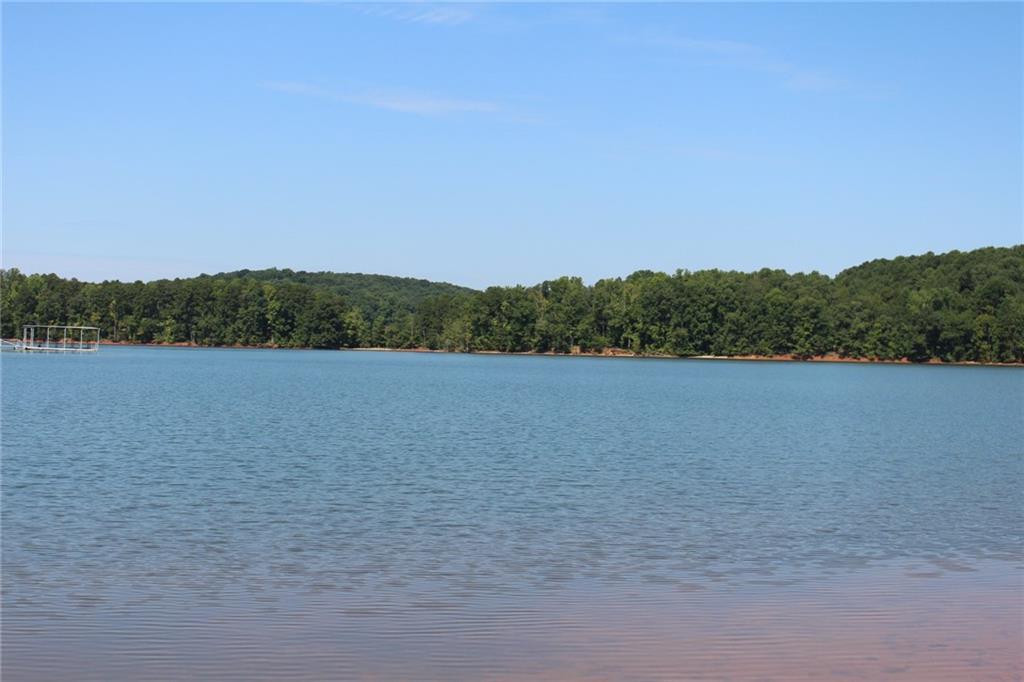 332 Oconee Avenue - Photo 1