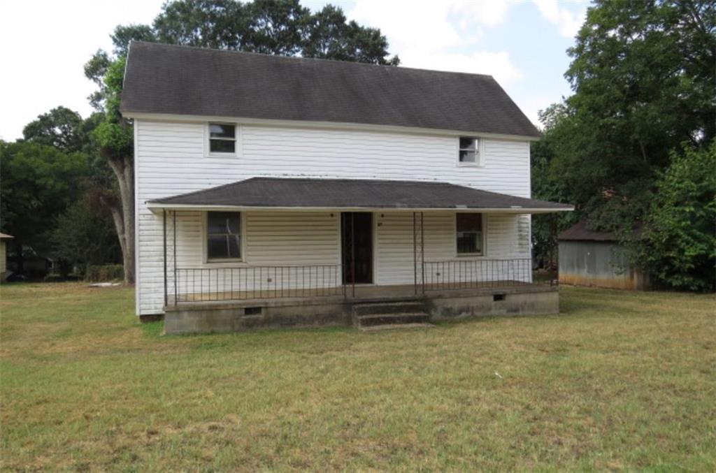 27 Smith Street - Photo 1