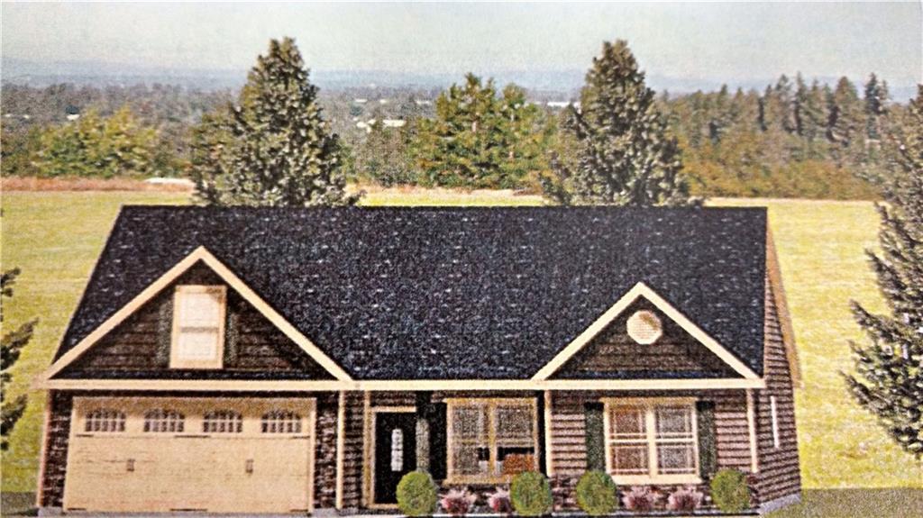 206 Eagle Circle - Photo 1