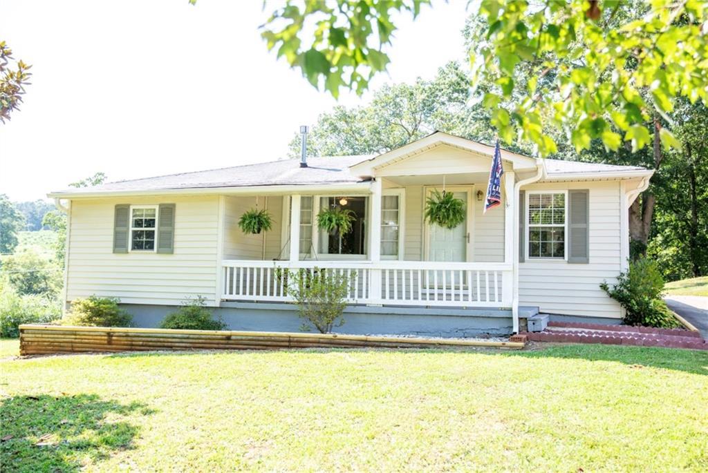 624 Pump House Road - Photo 1