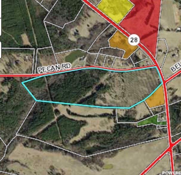 357 Hwy 28 - Photo 1