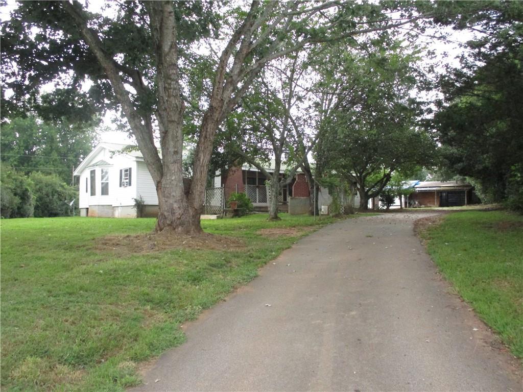 903 Love And Care Road - Photo 1
