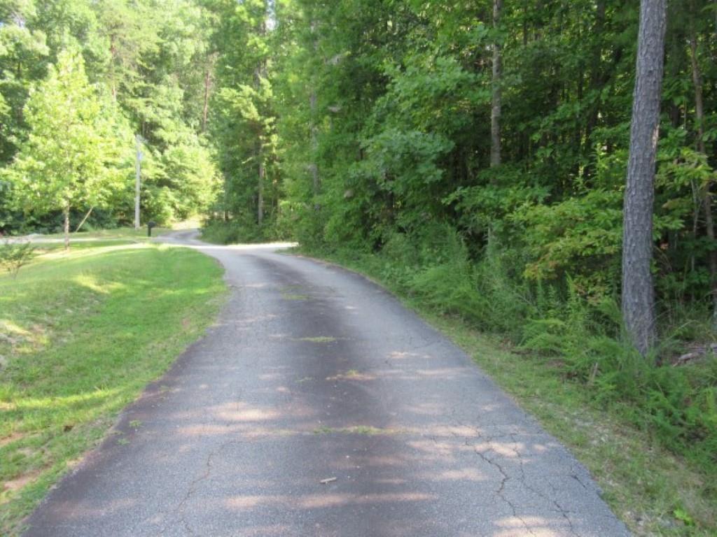 308 Rock Cliffe Trail - Photo 1 308 Rock Cliffe Trail - Photo 1