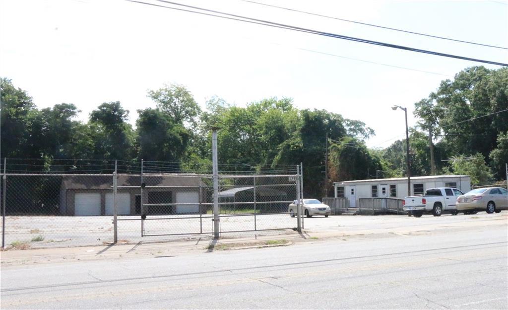 1235 Main Street - Photo 1