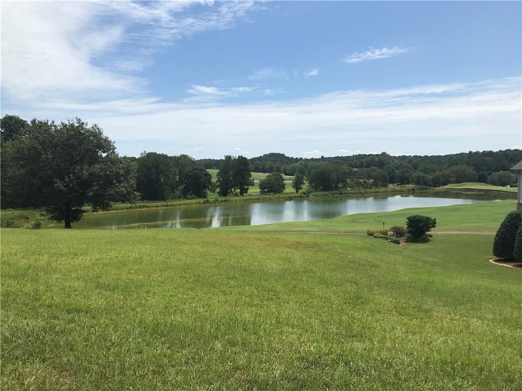 Lot 18 Dye Drive - Photo 1 Lot 18 Dye Drive - Photo 1
