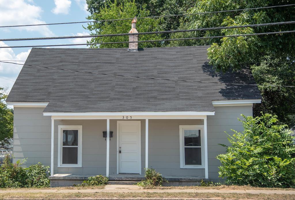 305 Lucas Avenue - Photo 1 305 Lucas Avenue - Photo 1