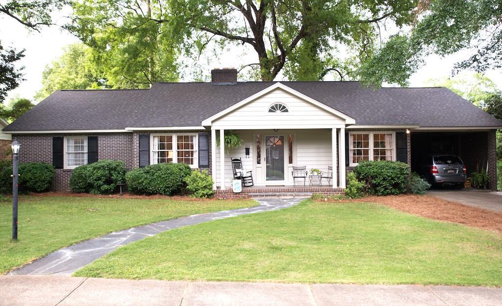 304 North Street - Photo 1