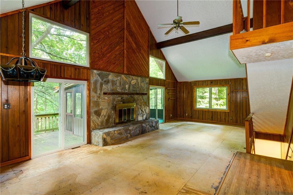 90 Lot 92A Normandy Trail Lane - Photo 1