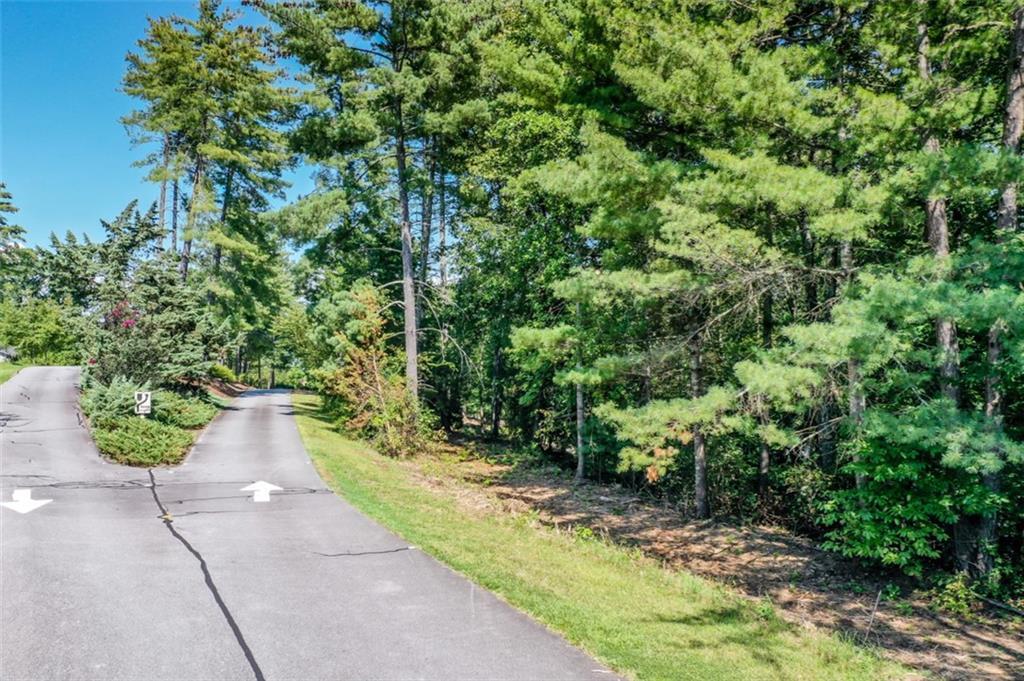 4 Beacon Ridge Circle - Photo 1