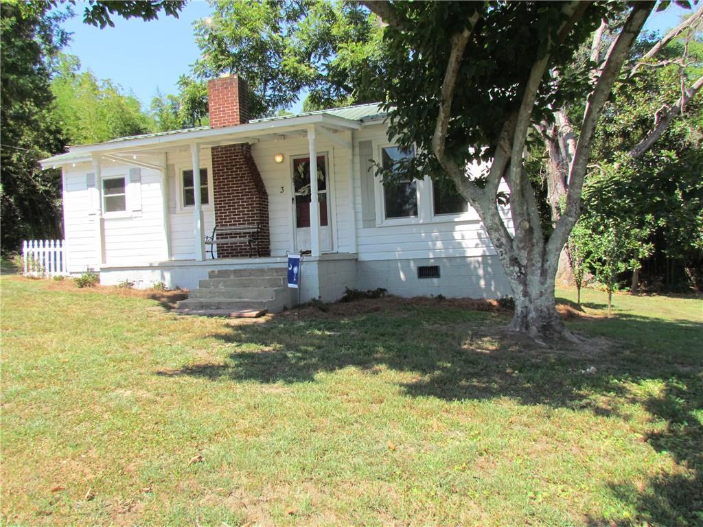 3 Burkett Street - Photo 1