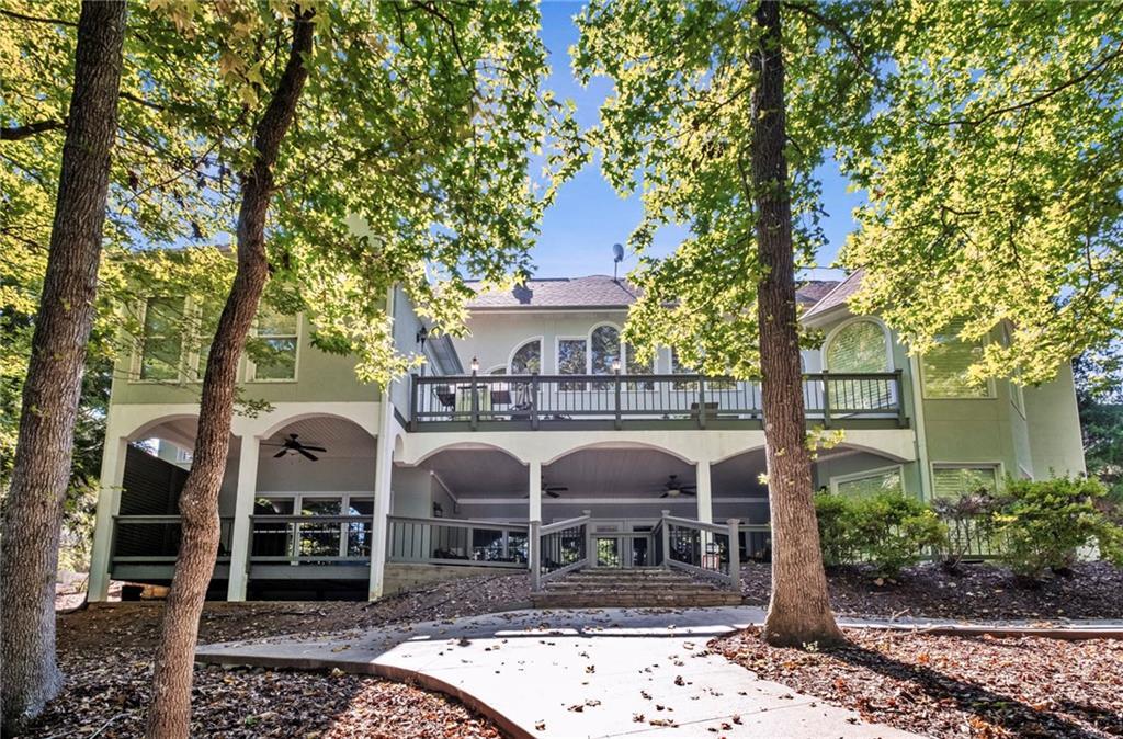 539 Capri Point - Photo 1