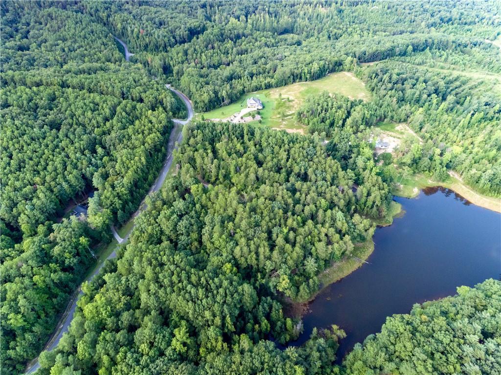 Lot S-3 Stoney Creek Trail - Photo 1