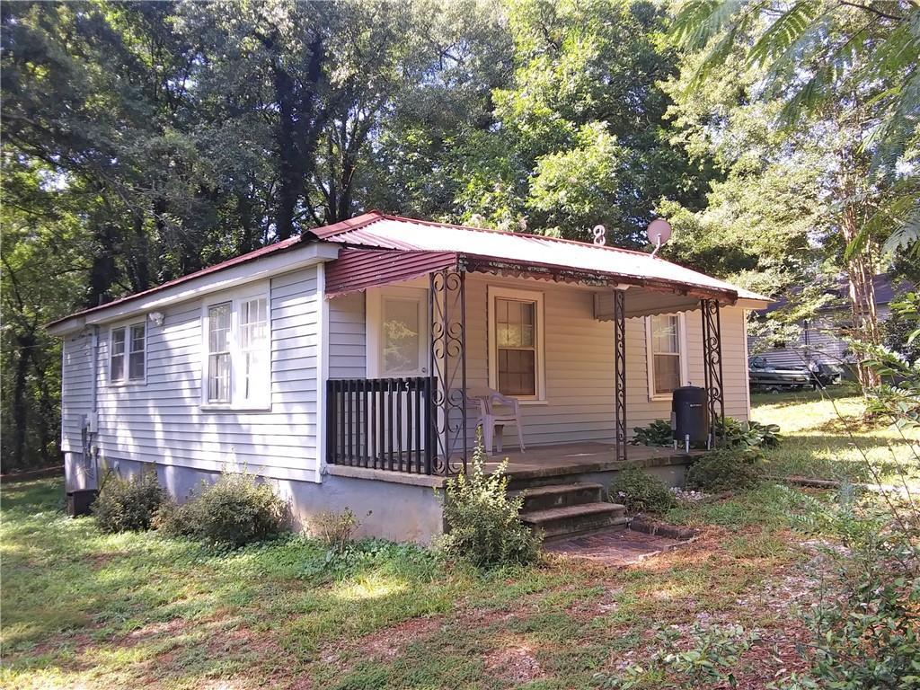 115 Cleveland Drive - Photo 1 115 Cleveland Drive - Photo 1