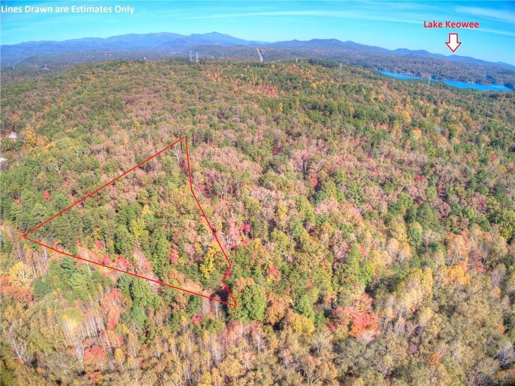 00 Fall Creek Road - Photo 1