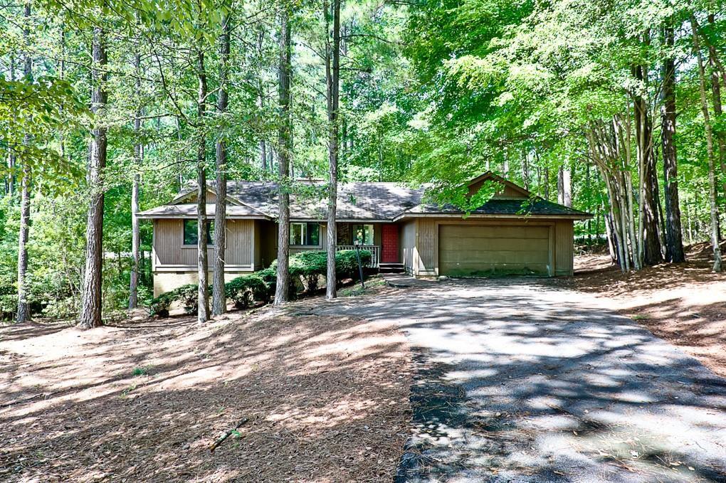 18 Fair Wind Drive - Photo 1