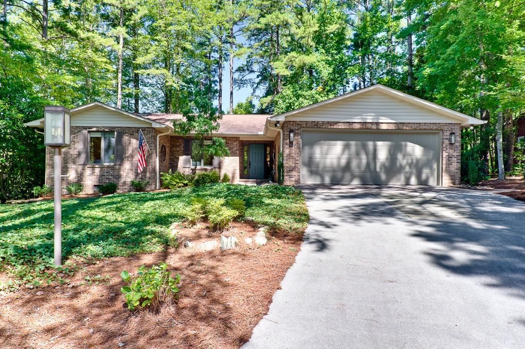 18 Golf Green Lane - Photo 1