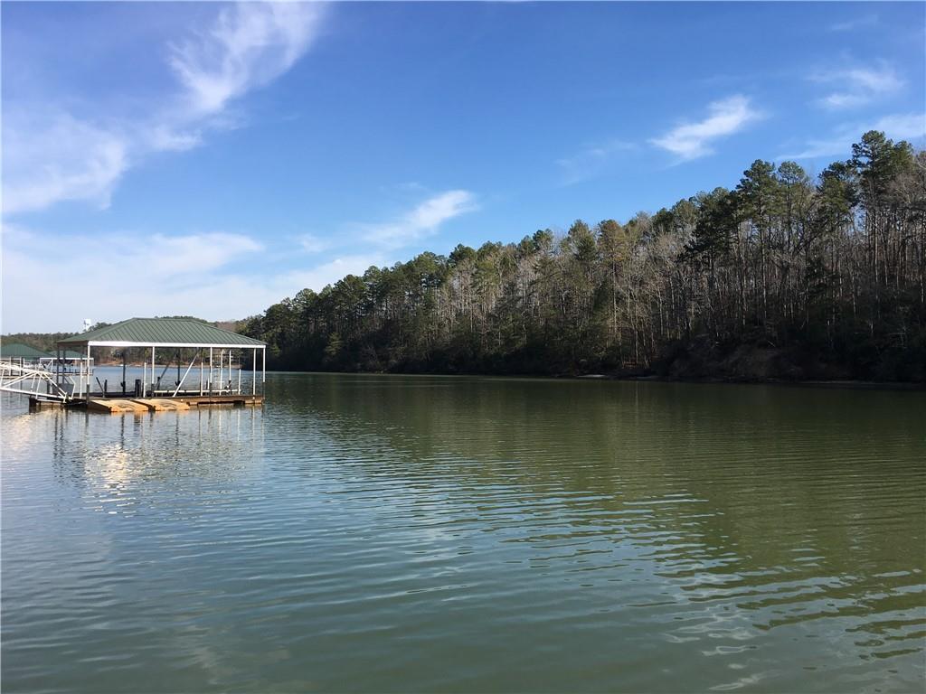 Lot 78 Riverstone Drive - Photo 1