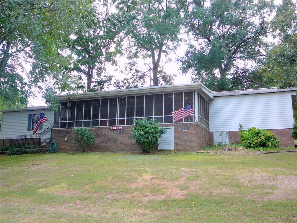 508 Suttles Landing Road - Photo 1