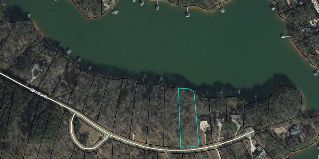Lot 66 Riverstone Drive - Photo 1