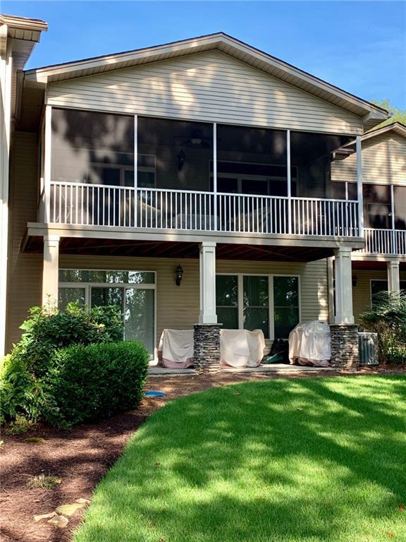 111 Hammock Court - Photo 1