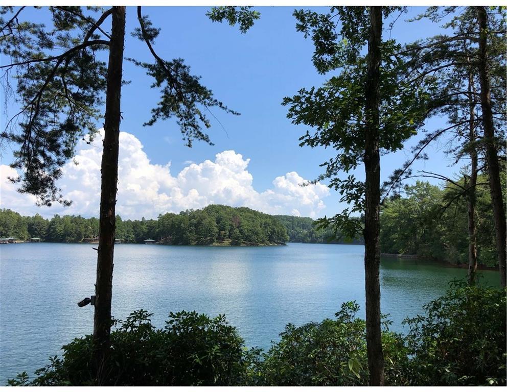 805 Rockcrest Way - Photo 1