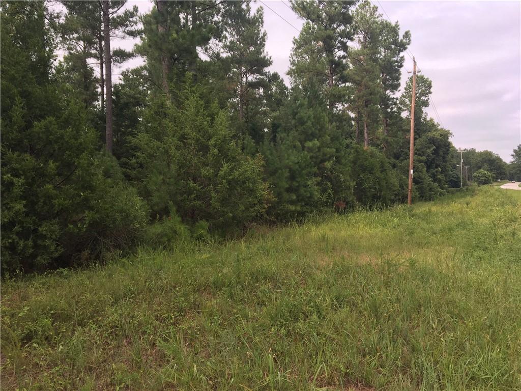 00 Hwy 413 Highway - Photo 1
