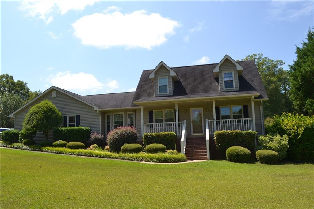 91 Westwood Road - Photo 1