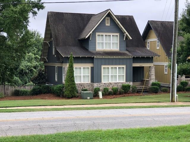 101 West Street - Photo 1