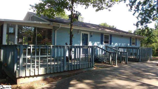 2432 Six Mile Highway - Photo 1