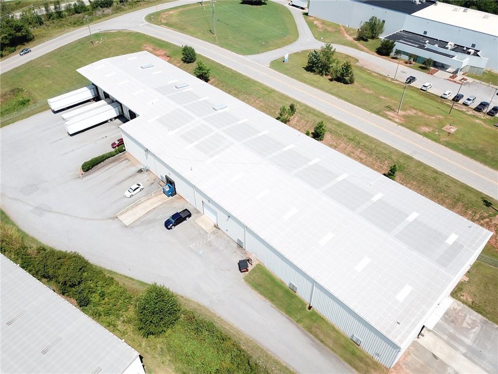 301 Alliance Parkway - Photo 1