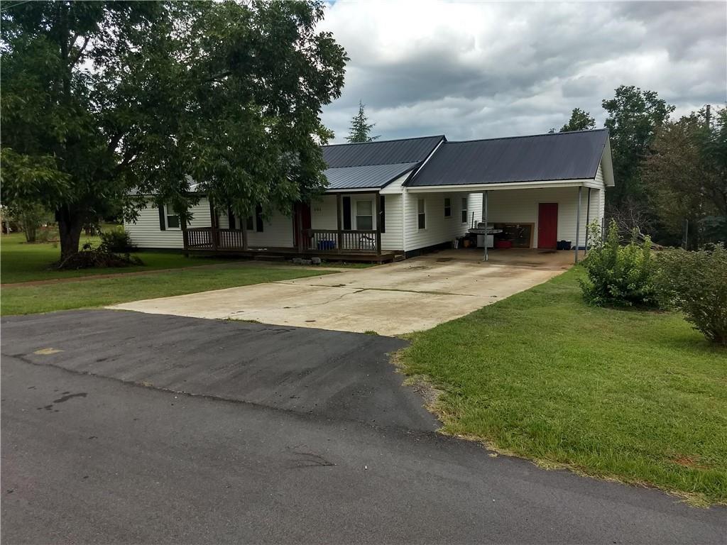 101 Thomas Street - Photo 1
