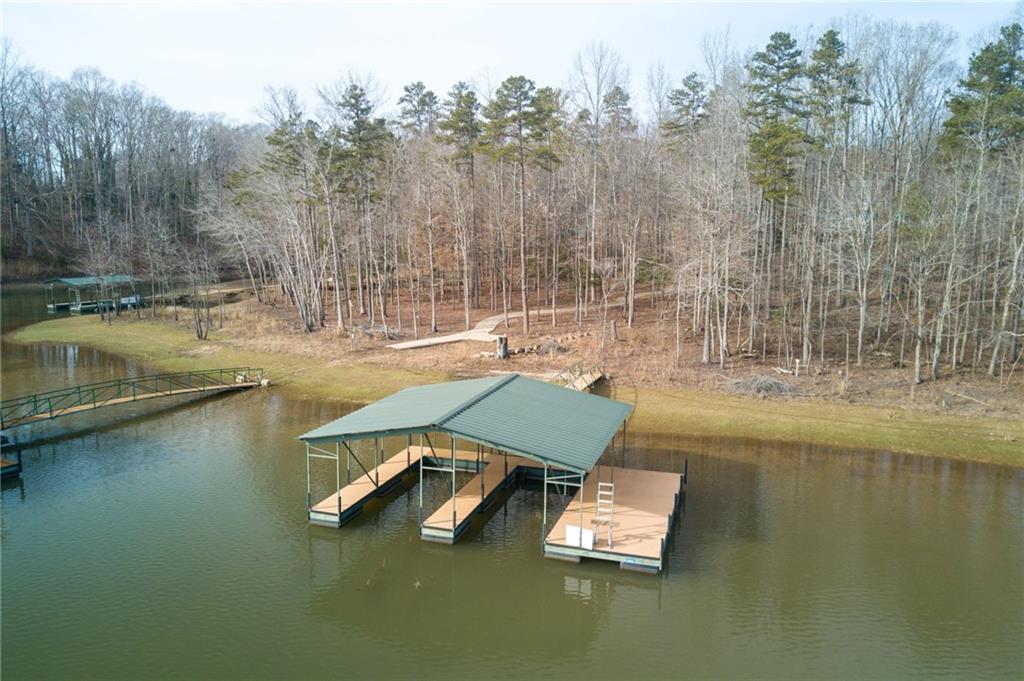 1122 Bay Drive - Photo 1