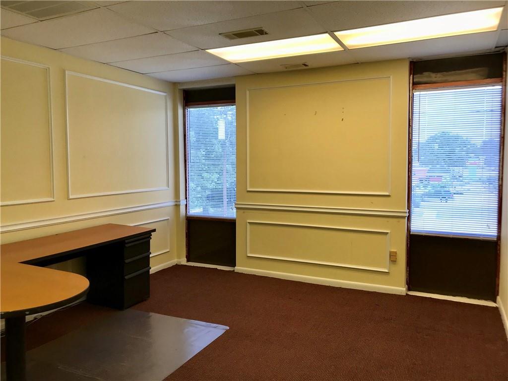 2315 Main Street - Photo 1