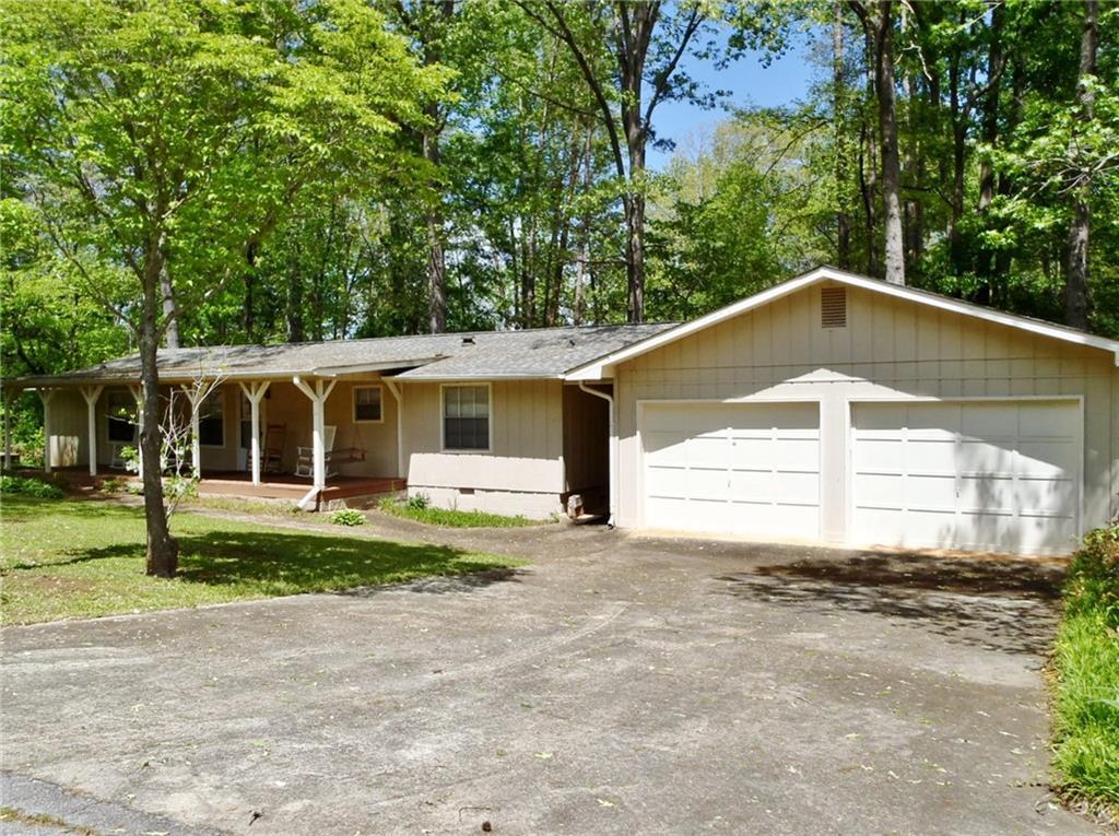 380 Century Drive - Photo 1