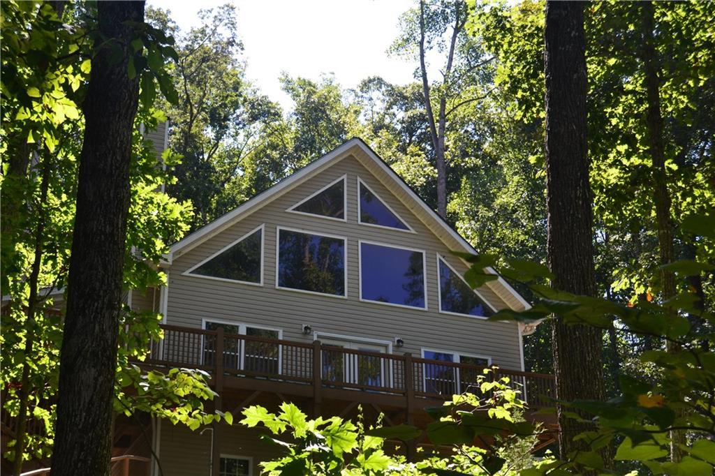 505 Tammerick Trail - Photo 1