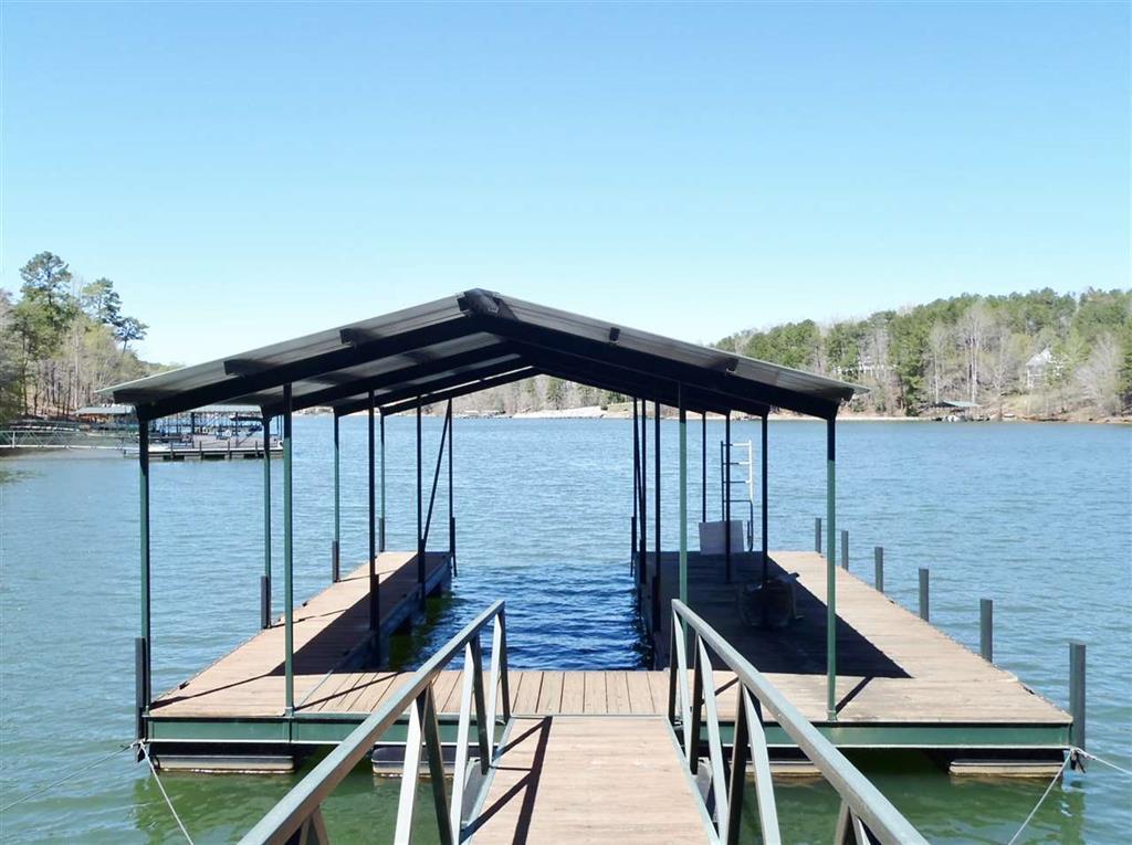 00 Echo Ridge Lane - Photo 1