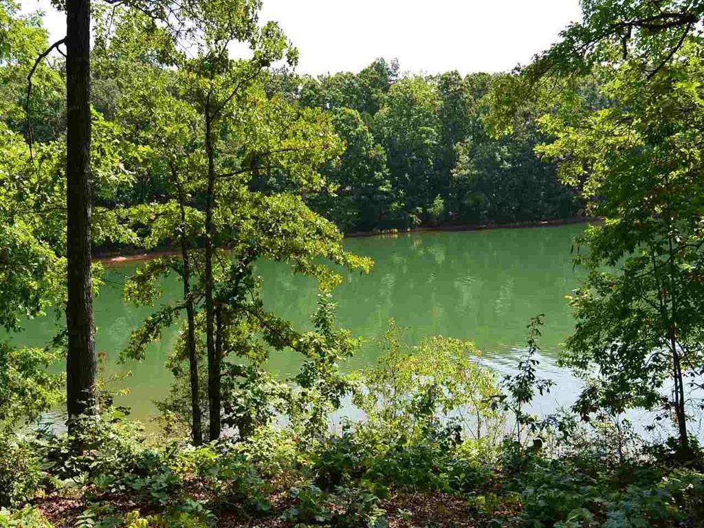 1 & 2 Lots Sunpoint Court - Photo 1