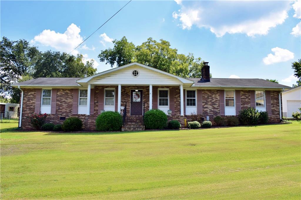 120 Barbara Drive - Photo 1