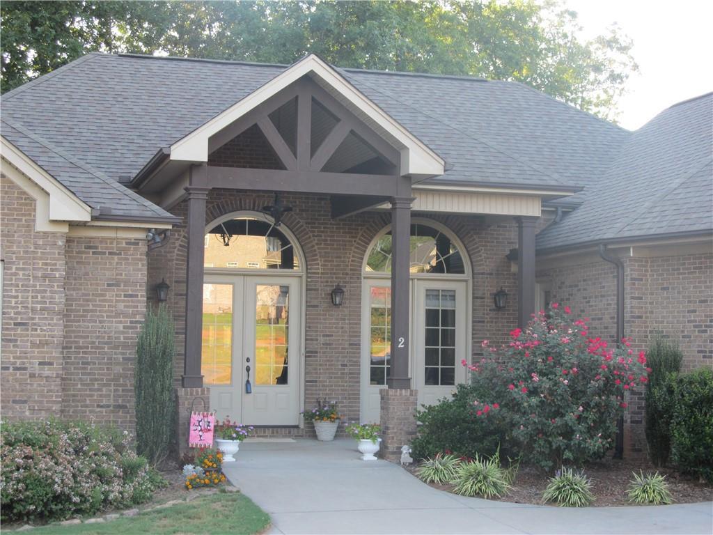 2 Florence Court - Photo 1