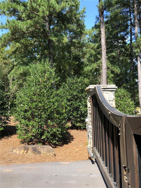 Lot 13 Hideaway Cove - Photo 1