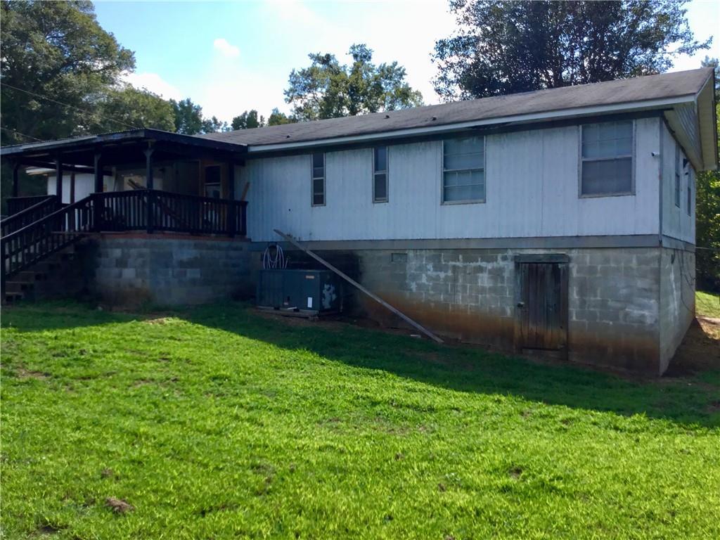 110 Mohawk Street - Photo 1