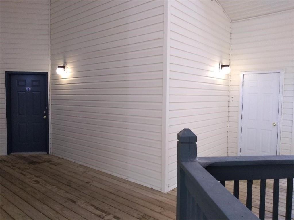 140 Wexford Drive - Photo 1