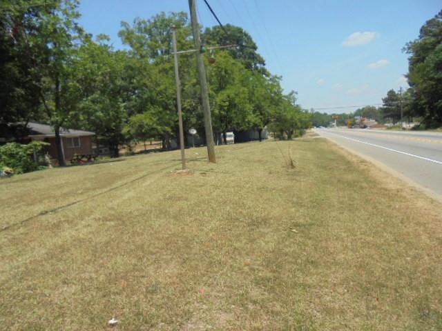 00 29 Highway - Photo 1