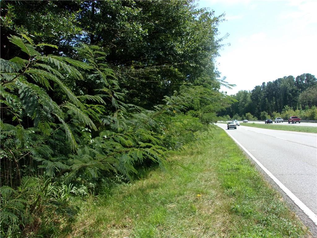 00 Clemson Boulevard - Photo 1