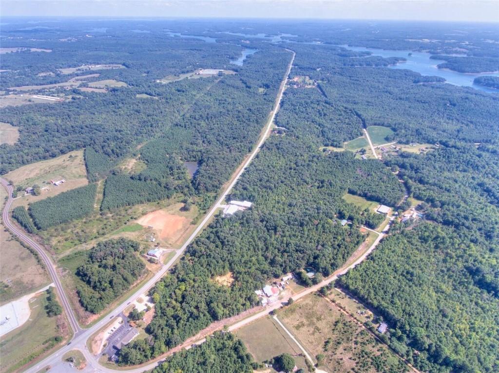45.79 Acres S. Hwy. 11 - Photo 1 45.79 Acres S. Hwy. 11 - Photo 1