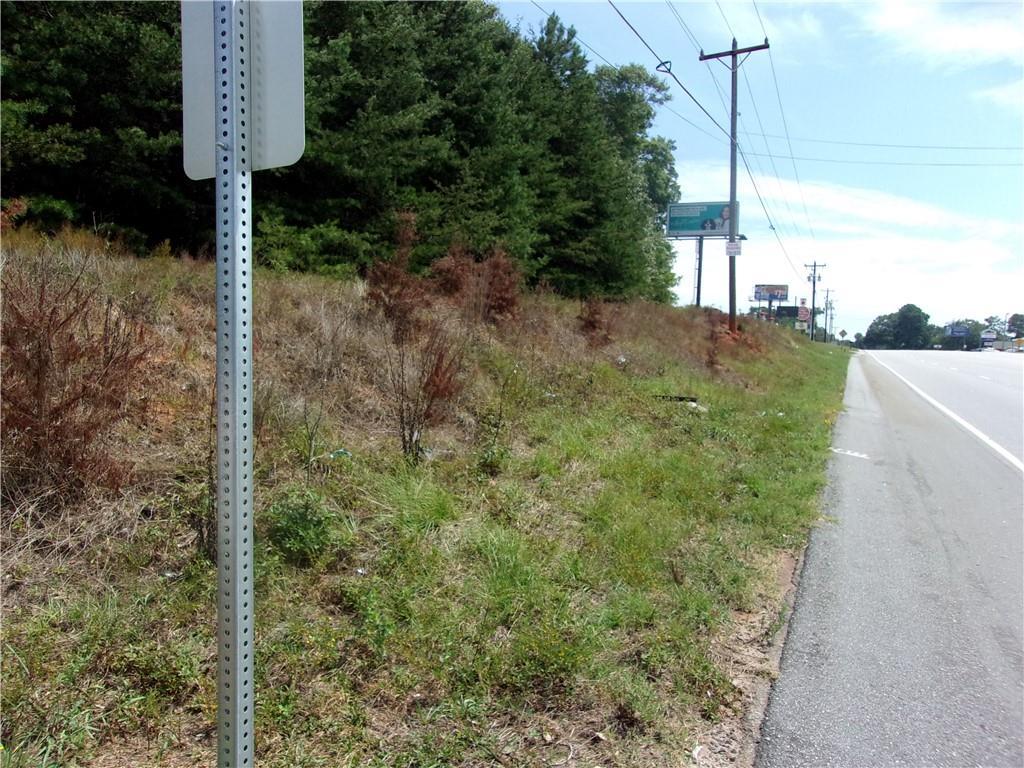 00 76 Highway - Photo 1