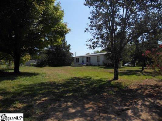 1120 Old Dacusville Road - Photo 1