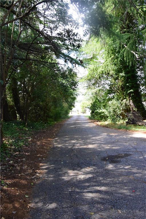212 Brown Road - Photo 1