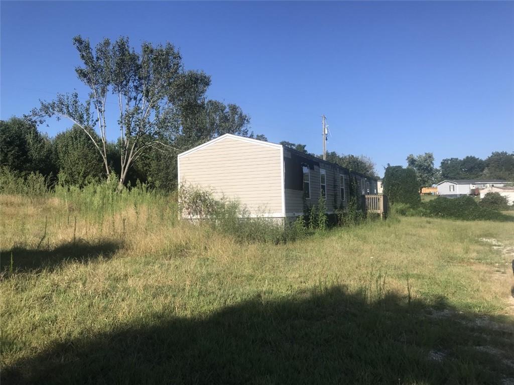 760 Spring Street - Photo 1
