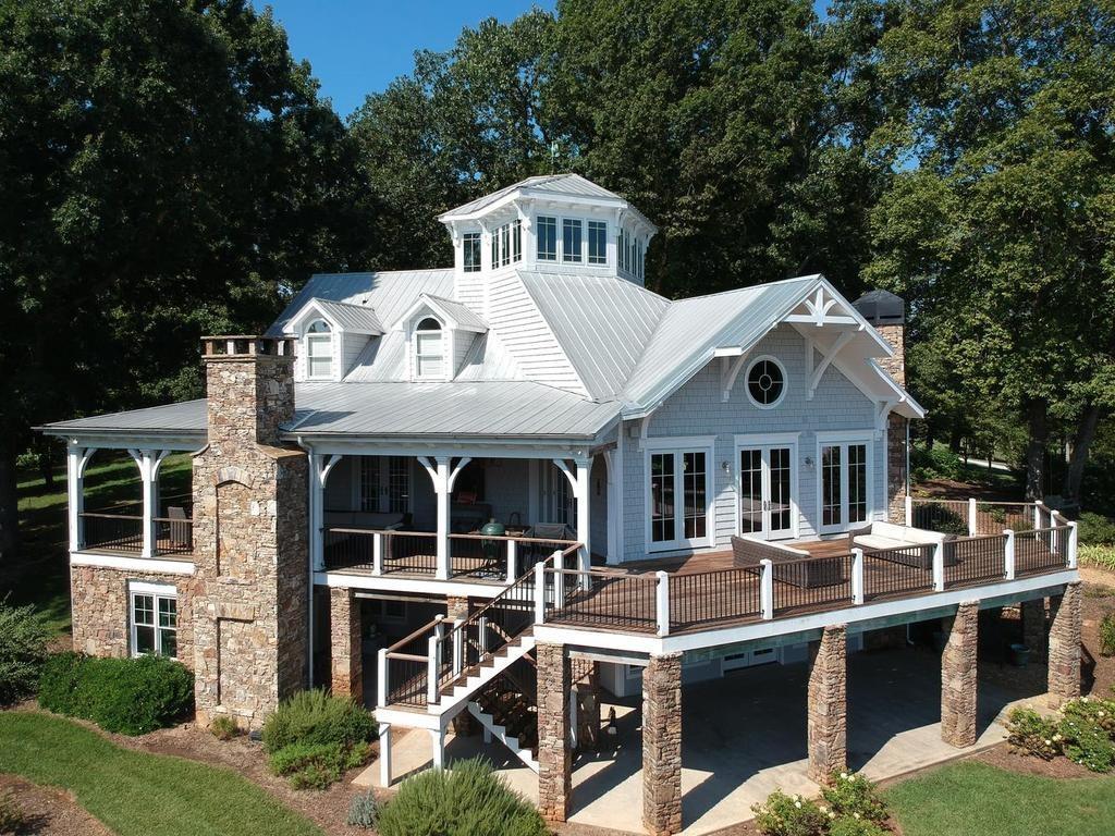 730 Poplar Springs Road - Photo 1